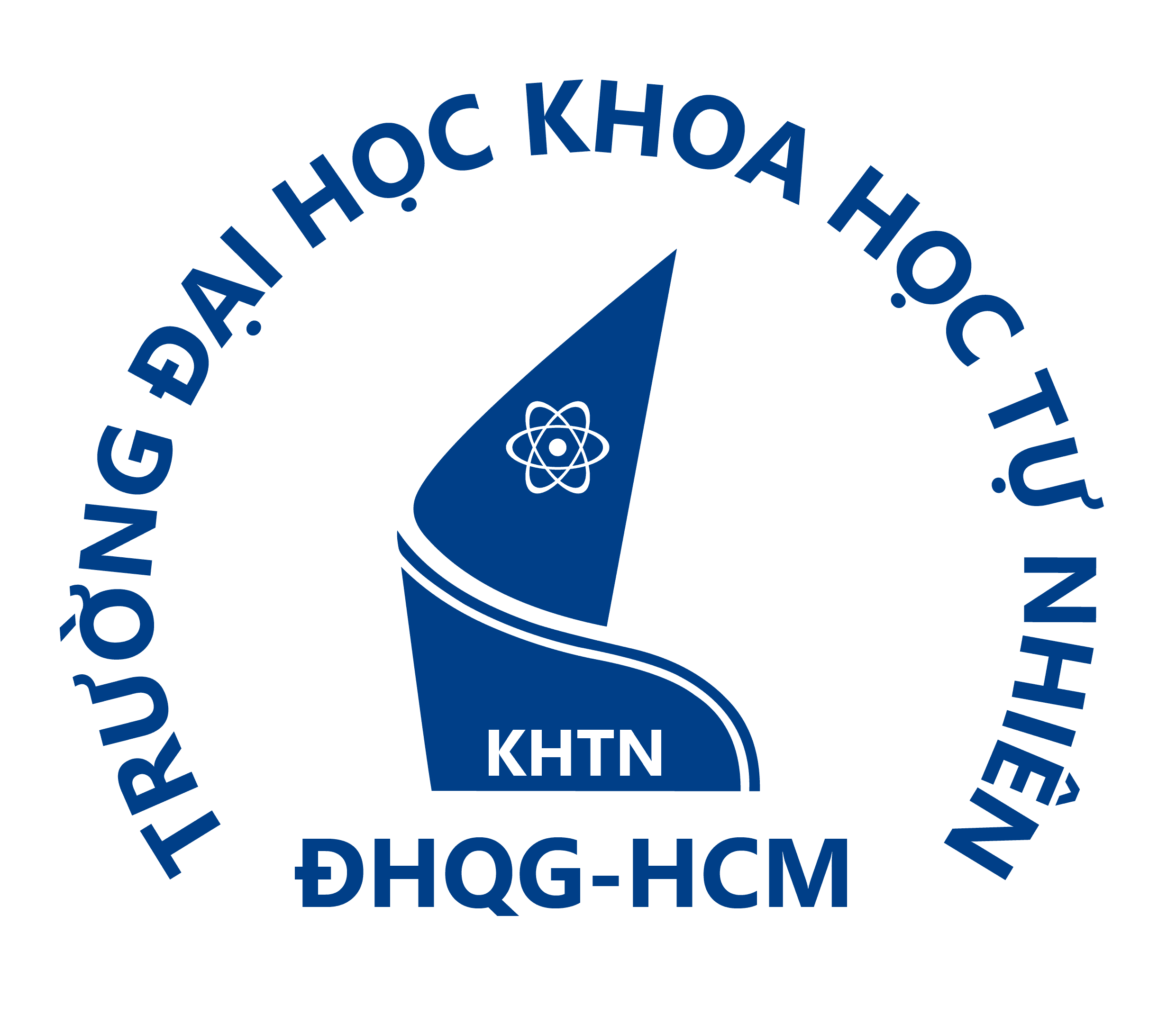 University of Science, VNUHCM (HCMUS)